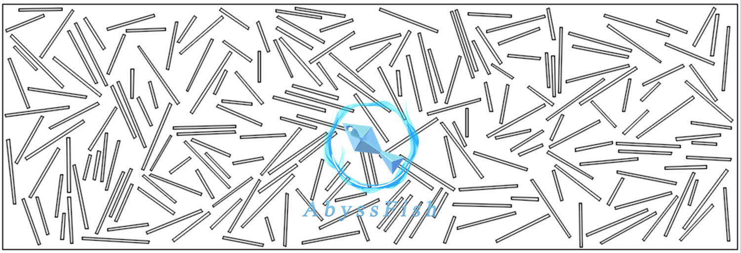 图片10.png 图片10.png